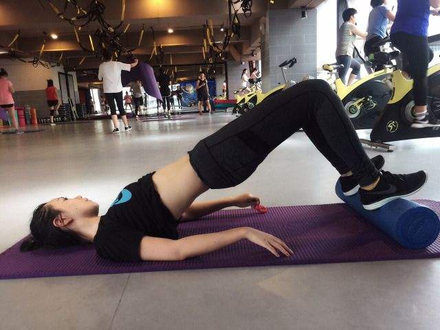 斗牛游戏大厅截图