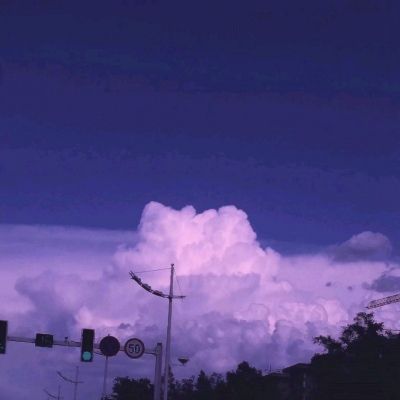 斗牛游戏大厅截图