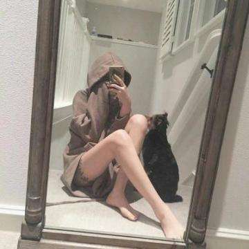 斗牛游戏大厅截图