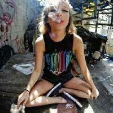 欧意交易平台下载